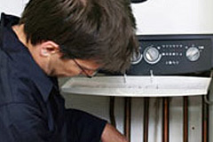 boiler replacement Valley