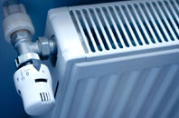 free Valley heating quotes